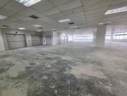Corporation Place (D22), Factory #544692911